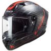 capacete-ls2-ff805-thunder-carbono-sputinik-metal-vermelho-1
