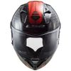capacete-ls2-ff805-thunder-carbono-sputinik-metal-vermelho-6 capacete-ls2-ff805-thunder-carbono-sputinik-metal-vermelho-6