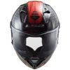 capacete-ls2-ff805-thunder-carbono-sputinik-metal-vermelho-6