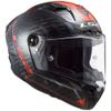 capacete-ls2-ff805-thunder-carbono-sputinik-metal-vermelho-5 capacete-ls2-ff805-thunder-carbono-sputinik-metal-vermelho-5