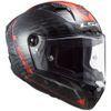 capacete-ls2-ff805-thunder-carbono-sputinik-metal-vermelho-5