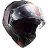 capacete-ls2-ff805-thunder-carbono-sputinik-metal-vermelho-3