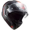 capacete-ls2-ff805-thunder-carbono-sputinik-metal-vermelho-3 capacete-ls2-ff805-thunder-carbono-sputinik-metal-vermelho-3