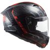 capacete-ls2-ff805-thunder-carbono-sputinik-metal-vermelho-9 capacete-ls2-ff805-thunder-carbono-sputinik-metal-vermelho-9