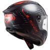 capacete-ls2-ff805-thunder-carbono-sputinik-metal-vermelho-8