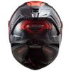 capacete-ls2-ff805-thunder-carbono-sputinik-metal-vermelho-4 capacete-ls2-ff805-thunder-carbono-sputinik-metal-vermelho-4