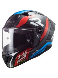 capacete-ls2-ff805-thunder-carbono-supra-azul-vermelho-2