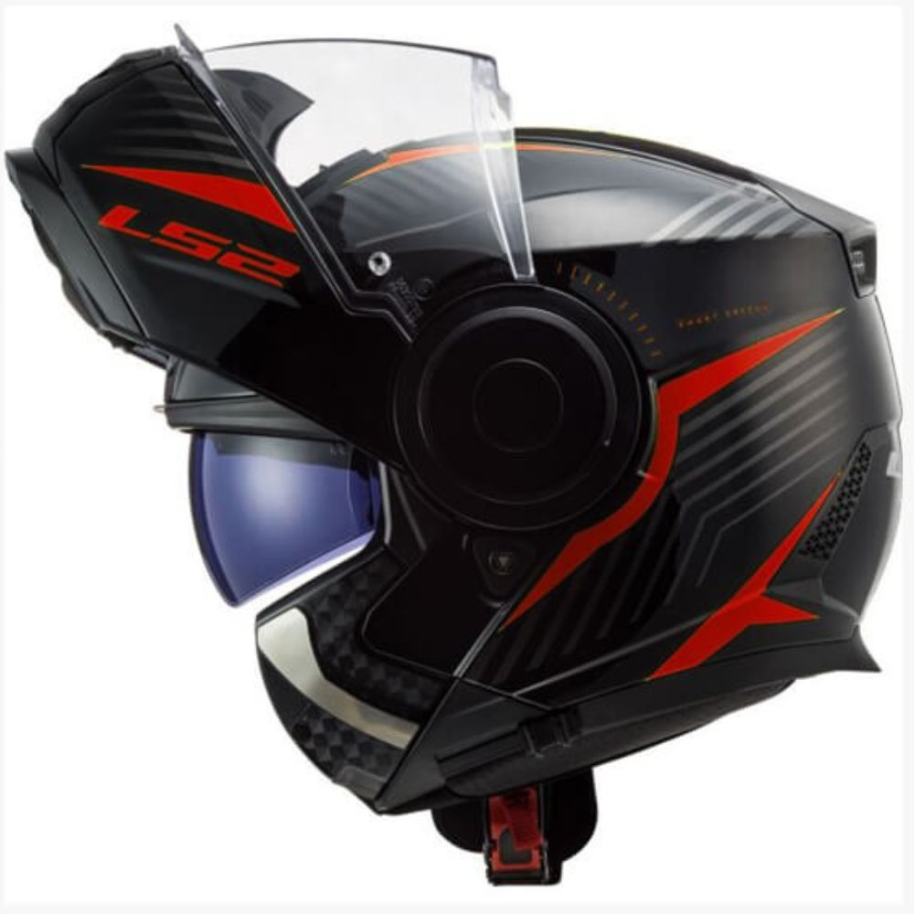 capacete-ls2-ff902-skid-preto-vermelho-3