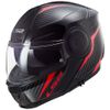 capacete-ls2-ff902-skid-preto-vermelho-1
