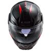 capacete-ls2-ff902-skid-preto-vermelho-6