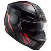 capacete-ls2-ff902-skid-preto-vermelho-5