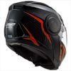 capacete-ls2-ff902-skid-preto-vermelho-8