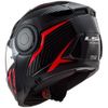 capacete-ls2-ff902-skid-preto-vermelho-10