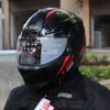capacete-ls2-ff902-skid-preto-vermelho-2