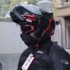 capacete-ls2-ff902-skid-preto-vermelho-11