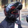 capacete-ls2-ff902-skid-preto-vermelho-9