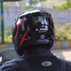 capacete-ls2-ff902-skid-preto-vermelho-4