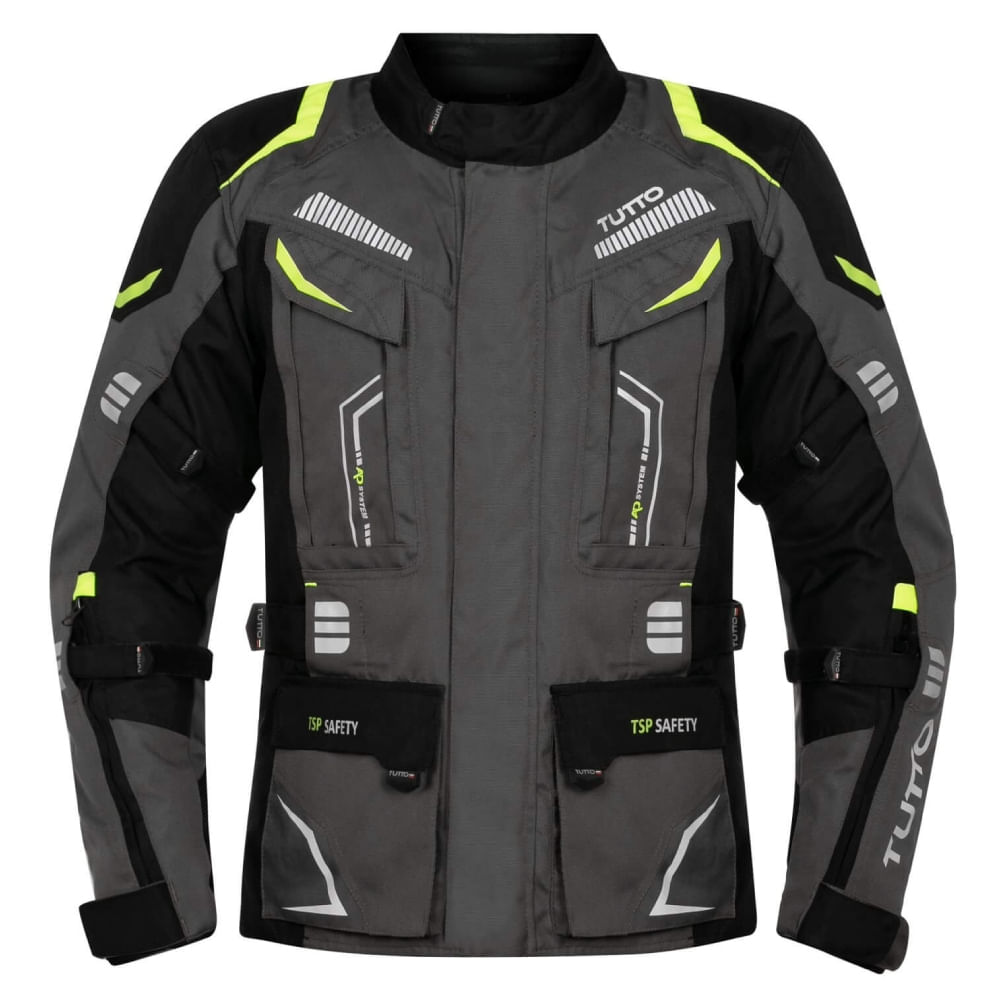 jaqueta-tutto-everest-men-pretocinza--2- jaqueta-tutto-everest-men-pretocinza--2-