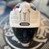 Capacete-Shoei-Hornet-Adv-Sovereign-TC-10 Capacete-Shoei-Hornet-Adv-Sovereign-TC-10