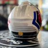 Capacete-Shoei-Hornet-Adv-Sovereign-TC-10 Capacete-Shoei-Hornet-Adv-Sovereign-TC-10