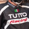 Macacao-Tutto-Racing-1-Pc-Preto-Branco-Prata-5