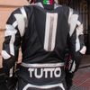 Macacao-Tutto-Racing-1-Pc-Preto-Branco-Prata-6