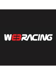 LOGO-WEB-RACING-500-X-500