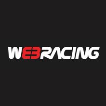 LOGO-WEB-RACING-500-X-500