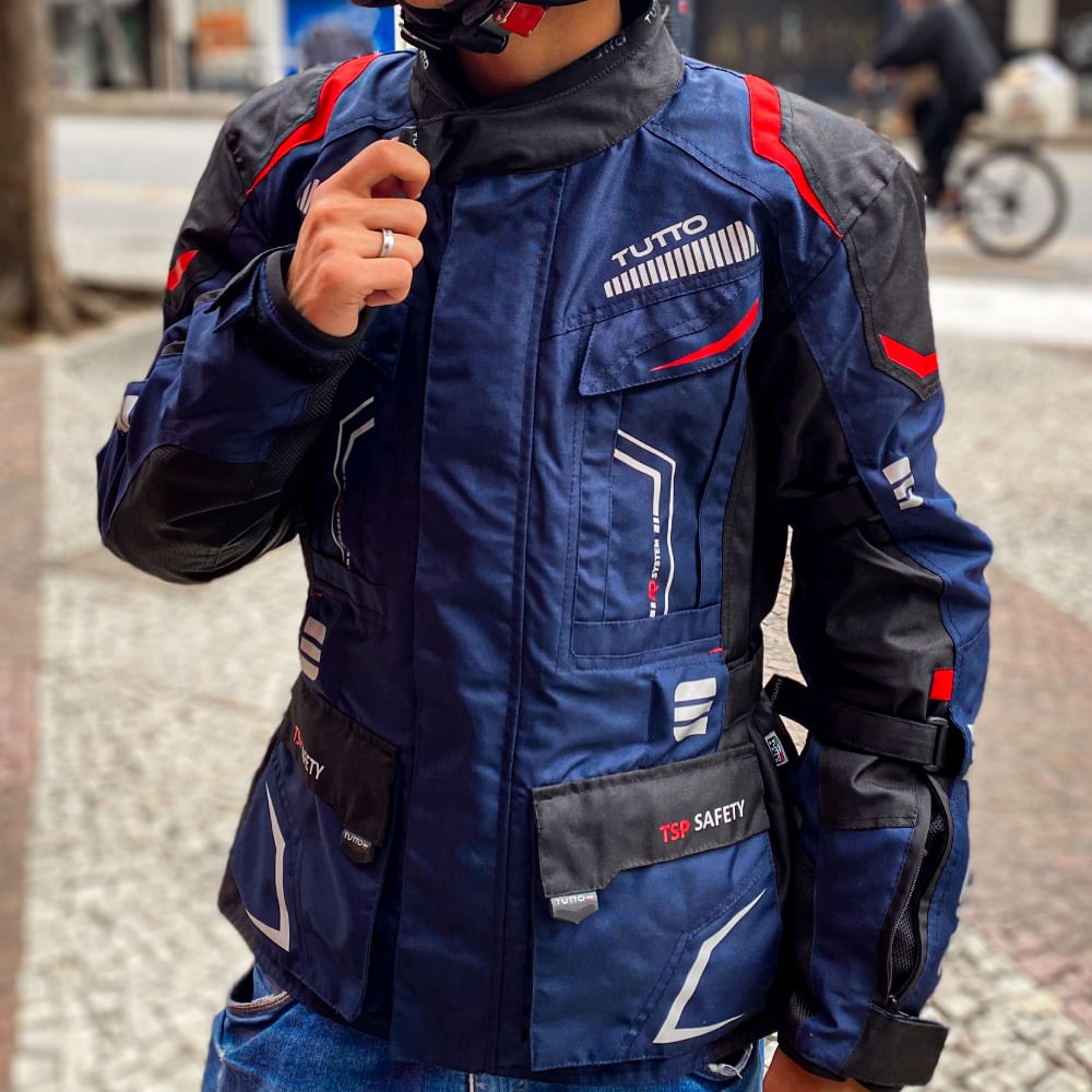 JAQUETA-TUTTO-MOTO-EVEREST-MEN-Parka-AzulPretoVermelho-Fluo--1- JAQUETA-TUTTO-MOTO-EVEREST-MEN-Parka-AzulPretoVermelho-Fluo--1-