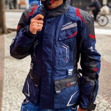 JAQUETA-TUTTO-MOTO-EVEREST-MEN-Parka-AzulPretoVermelho-Fluo--1-