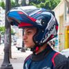 Capacete-Norisk-FF345-Route-Speedmax-Azul-Vermelho-e-Branco--4- Capacete-Norisk-FF345-Route-Speedmax-Azul-Vermelho-e-Branco--4-