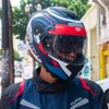 Capacete-Norisk-FF345-Route-Speedmax-Azul-Vermelho-e-Branco--3- Capacete-Norisk-FF345-Route-Speedmax-Azul-Vermelho-e-Branco--3-