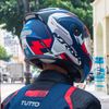Capacete-Norisk-FF345-Route-Speedmax-Azul-Vermelho-e-Branco--8- Capacete-Norisk-FF345-Route-Speedmax-Azul-Vermelho-e-Branco--8-