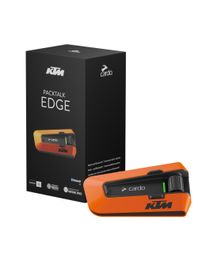 intercomunicador-cardo-packtalk-edge-ktm