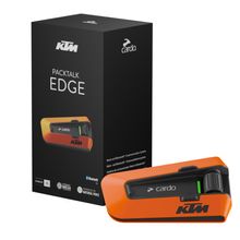 intercomunicador-cardo-packtalk-edge-ktm