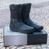 Bota-Tutto-Evolution--5- Bota-Tutto-Evolution--5-