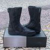 Bota-Tutto-Evolution--1- Bota-Tutto-Evolution--1-