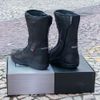 Bota-Tutto-Evolution--3- Bota-Tutto-Evolution--3-