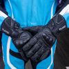 Luva-Tutto-Moto-Star-Couro-preta-esportiva-5