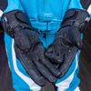 Luva-Tutto-Moto-Star-Couro-preta-esportiva-3