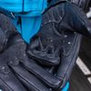 Luva-Tutto-Moto-Star-Couro-preta-esportiva-4