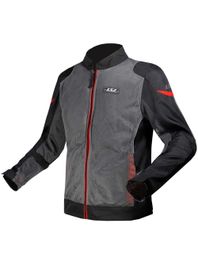 Jaqueta-LS2-Airy-Ventilada--2-