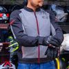 Jaqueta-LS2-Airy-cinza-3 Jaqueta-LS2-Airy-cinza-3