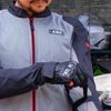 Jaqueta-LS2-Airy-cinza-7 Jaqueta-LS2-Airy-cinza-7