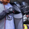 Jaqueta-LS2-Airy-cinza-9 Jaqueta-LS2-Airy-cinza-9