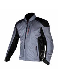 Jaqueta-LS2-Alba-Ventilada-Cinza-escuro--2-