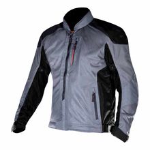 Jaqueta-LS2-Alba-Ventilada-Cinza-escuro--2-