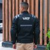 Jaqueta-WXR-Power_-7 Jaqueta-WXR-Power_-7