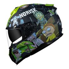 capacete-norisk-ff302-strada-rick-and-morty-preto--4-