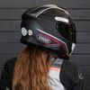 Capacete-Shoei-GT-Air-II-Panorama-preto-e-branco-fosco-4 Capacete-Shoei-GT-Air-II-Panorama-preto-e-branco-fosco-4